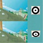 IFAA 2019 FIELD ARCHERY MANUAL - Laois Archery