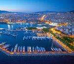 Hellenic Society for Neurosciences, Greece - Belgian Brain ...