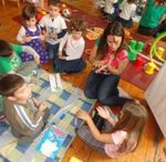 Hellenic Society for Neurosciences, Greece - Belgian Brain ...