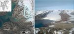 Modelling the mass budget and future evolution of Tunabreen, central Spitsbergen