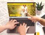 www.maybank.com - I3investor