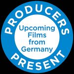 BIS WIR TOT SIND ODER FREI CAGED BIRDS - German Films