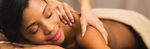 AT AN AFFORDABLE PRICE! - Hand & Stone Massage and ...