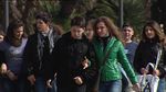 Intermediate Italian: describing people