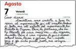 Intermediate Italian: describing people