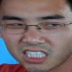 MAFER: A MULTI-RESOLUTION APPROACH TO FACIAL EXPRESSION RECOGNITION