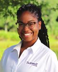 Tidewell recognizes key role of volunteers during National Hospice and Home Care Month