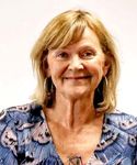 Tidewell recognizes key role of volunteers during National Hospice and Home Care Month