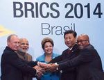 The Empire Plans to Knock South Africa Out of BRICS with a Bloodbath