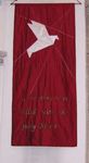 NETWORKmagazine - St Andrew's Histon