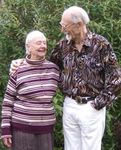 NETWORKmagazine - St Andrew's Histon