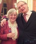 NETWORKmagazine - St Andrew's Histon