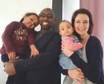 NETWORKmagazine - St Andrew's Histon