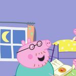 Bath, Book, Bed: Simple steps to a better night's sleep - BookTrust