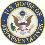 Doubling Down on Failure: Before Asking for a New Stimulus Package, Will the Obama Administration Admit that the First One Failed?