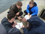 A.R. MacNeill Secondary School Program Planning Guide 2021 2022