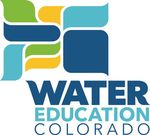 HEADWATERS Magazine 2022 Media Kit - Water Education ...