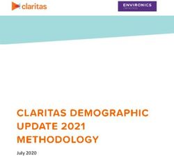 July 2020 - Environics ...