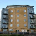 Buckinghamshire Housing and Economic Development Needs Assessment 2016 - Study Appendices - Buckinghamshire Local Enterprise Partnership