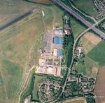Buckinghamshire Housing and Economic Development Needs Assessment 2016 - Study Appendices - Buckinghamshire Local Enterprise Partnership