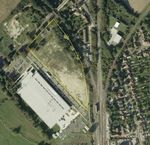 Buckinghamshire Housing and Economic Development Needs Assessment 2016 - Study Appendices - Buckinghamshire Local Enterprise Partnership