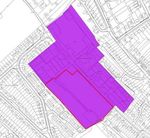 Buckinghamshire Housing and Economic Development Needs Assessment 2016 - Study Appendices - Buckinghamshire Local Enterprise Partnership