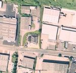 Buckinghamshire Housing and Economic Development Needs Assessment 2016 - Study Appendices - Buckinghamshire Local Enterprise Partnership