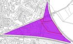 Buckinghamshire Housing and Economic Development Needs Assessment 2016 - Study Appendices - Buckinghamshire Local Enterprise Partnership