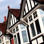 Buckinghamshire Housing and Economic Development Needs Assessment 2016 - Study Appendices - Buckinghamshire Local Enterprise Partnership