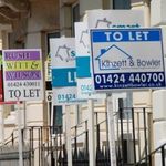 Buckinghamshire Housing and Economic Development Needs Assessment 2016 - Study Appendices - Buckinghamshire Local Enterprise Partnership