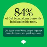 Stellar Seller was STELLAR! - Girl Scouts of the Commonwealth