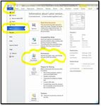 EYFS UNIQUE TRANSITIONS GUIDANCE 2020 - COVID-19 RECOVERY PHASE 3 JUNE 2020 - Bristol Early Years