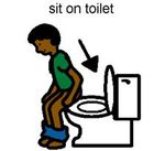 EYFS UNIQUE TRANSITIONS GUIDANCE 2020 - COVID-19 RECOVERY PHASE 3 JUNE 2020 - Bristol Early Years