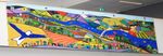 Celebrating Denefield Friday 10 September 2021