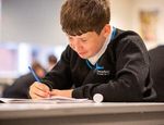 Celebrating Denefield Friday 10 September 2021