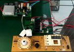 Washing Machine Control Reference Design User's Guide