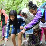 Summer Camp Environmental Educator - NOW HIRING