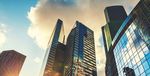 The Financial Services Act 2021 The first step in shaping the UK's financial services regime post-Brexit