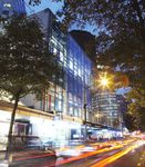 MULTIPLEX NEW ZEALAND PROPERTY FUND - YEAR IN REVIEW 2011 ARSN 110 281 055 - RESPONSIBLE ENTITY BROOKFIELD CAPITAL MANAGEMENT LIMITED