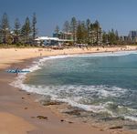 Sunshine & Gold Coast 9 Day Tour - Sunday 25 July to Monday 2 August 2021 - Southern Star Coaches