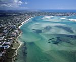 Sunshine & Gold Coast 9 Day Tour - Sunday 25 July to Monday 2 August 2021 - Southern Star Coaches