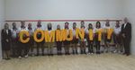 Empowering our Community - Community Bank Port Lincoln - Bendigo Bank