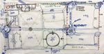 ARIZONA EXPOSITION & STATE FAIR CHARRETTE - Revitalizing the Fairgrounds | March 8-11, 2018