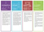 ARIZONA EXPOSITION & STATE FAIR CHARRETTE - Revitalizing the Fairgrounds | March 8-11, 2018
