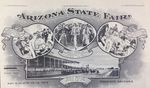 ARIZONA EXPOSITION & STATE FAIR CHARRETTE - Revitalizing the Fairgrounds | March 8-11, 2018