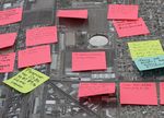 ARIZONA EXPOSITION & STATE FAIR CHARRETTE - Revitalizing the Fairgrounds | March 8-11, 2018