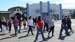 ARIZONA EXPOSITION & STATE FAIR CHARRETTE - Revitalizing the Fairgrounds | March 8-11, 2018