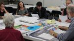 ARIZONA EXPOSITION & STATE FAIR CHARRETTE - Revitalizing the Fairgrounds | March 8-11, 2018