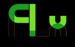 A Primer on the DLSU-IS Flexible Learning Experience Program in Delivering Quality Lasallian Education - A.Y. 2020-2021 - De La ...