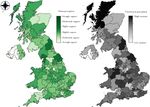 Effect of linguistic framing and information provision on attitudes towards induced seismicity and seismicity regulation - Nature